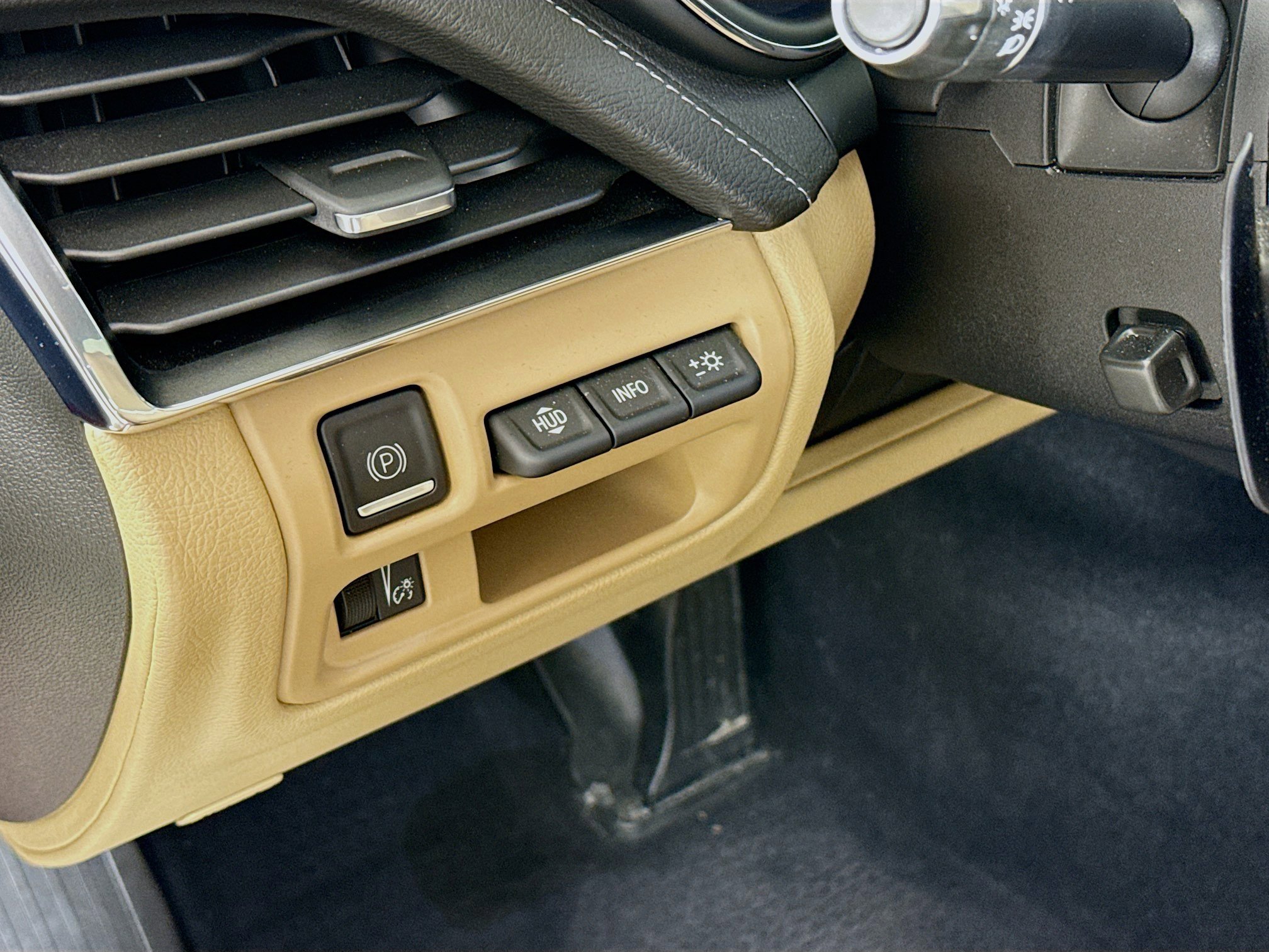 Used 2023 Cadillac CT5 Premium Luxury image 10