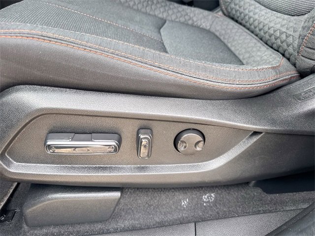 Used 2023 Honda Pilot Sport image 18