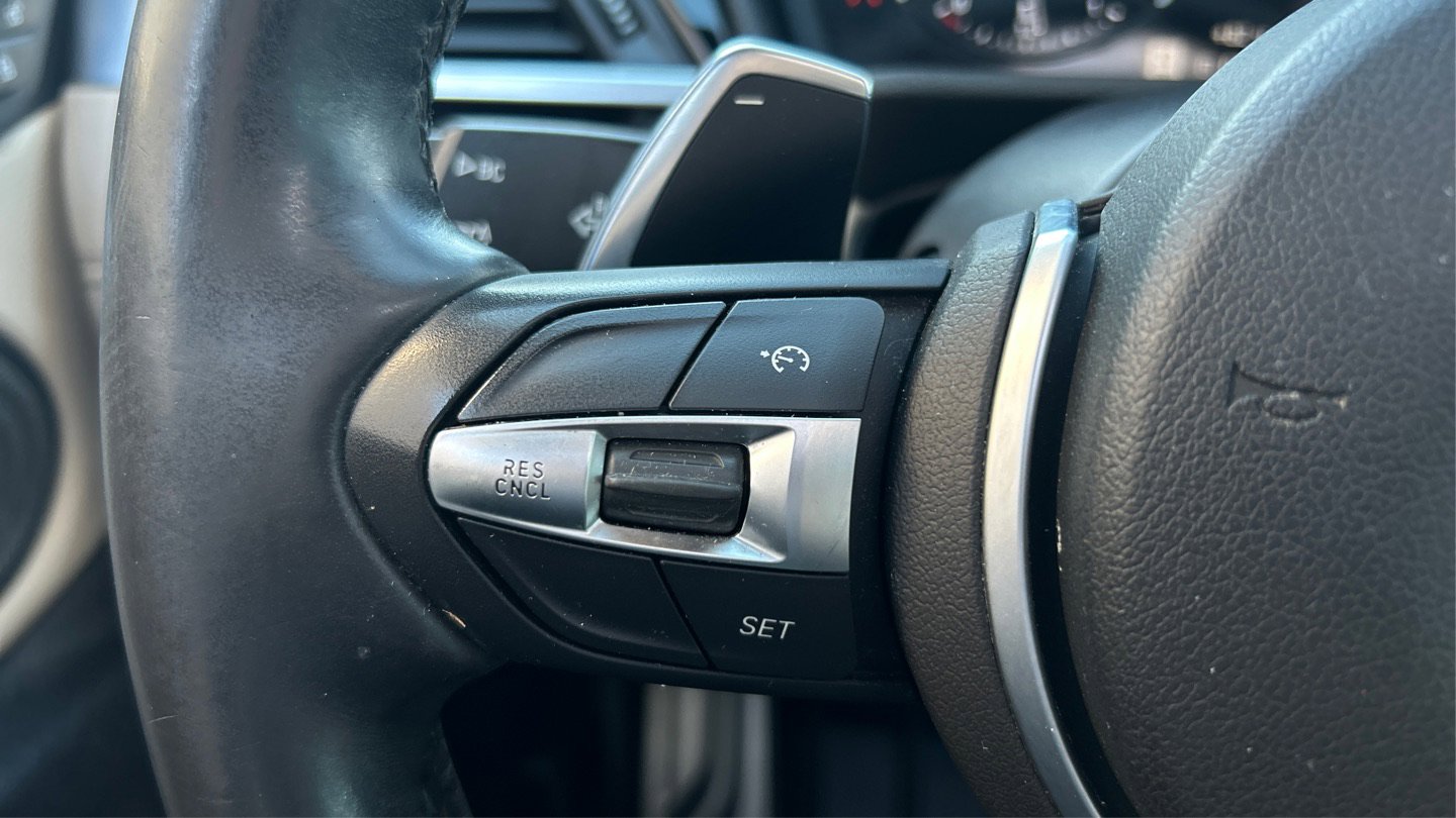 Used 2018 BMW X2 xDrive28i w/ M SportX Package image 32