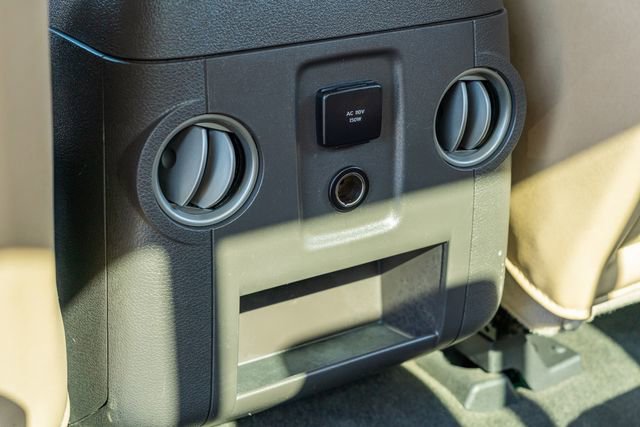 Used 2011 Ford F350 Lariat w/ Lariat Ultimate Pkg image 36