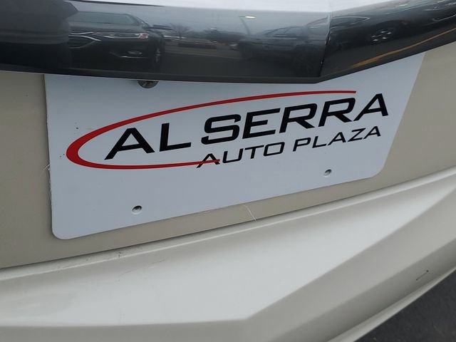 Certified 2013 Cadillac XTS Premium image 6