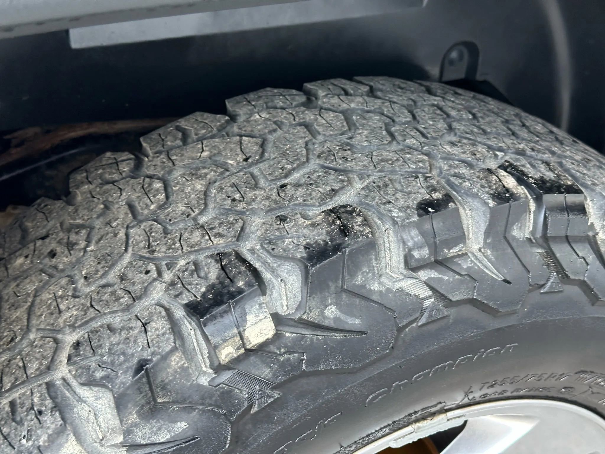 Used 2010 Jeep Wrangler Rubicon w/ Dual Top Group image 32