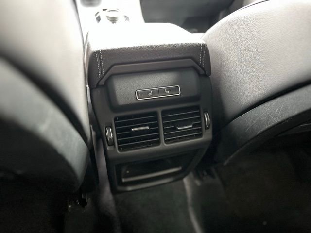 Used 2019 Land Rover Range Rover Evoque Landmark Edition image 20