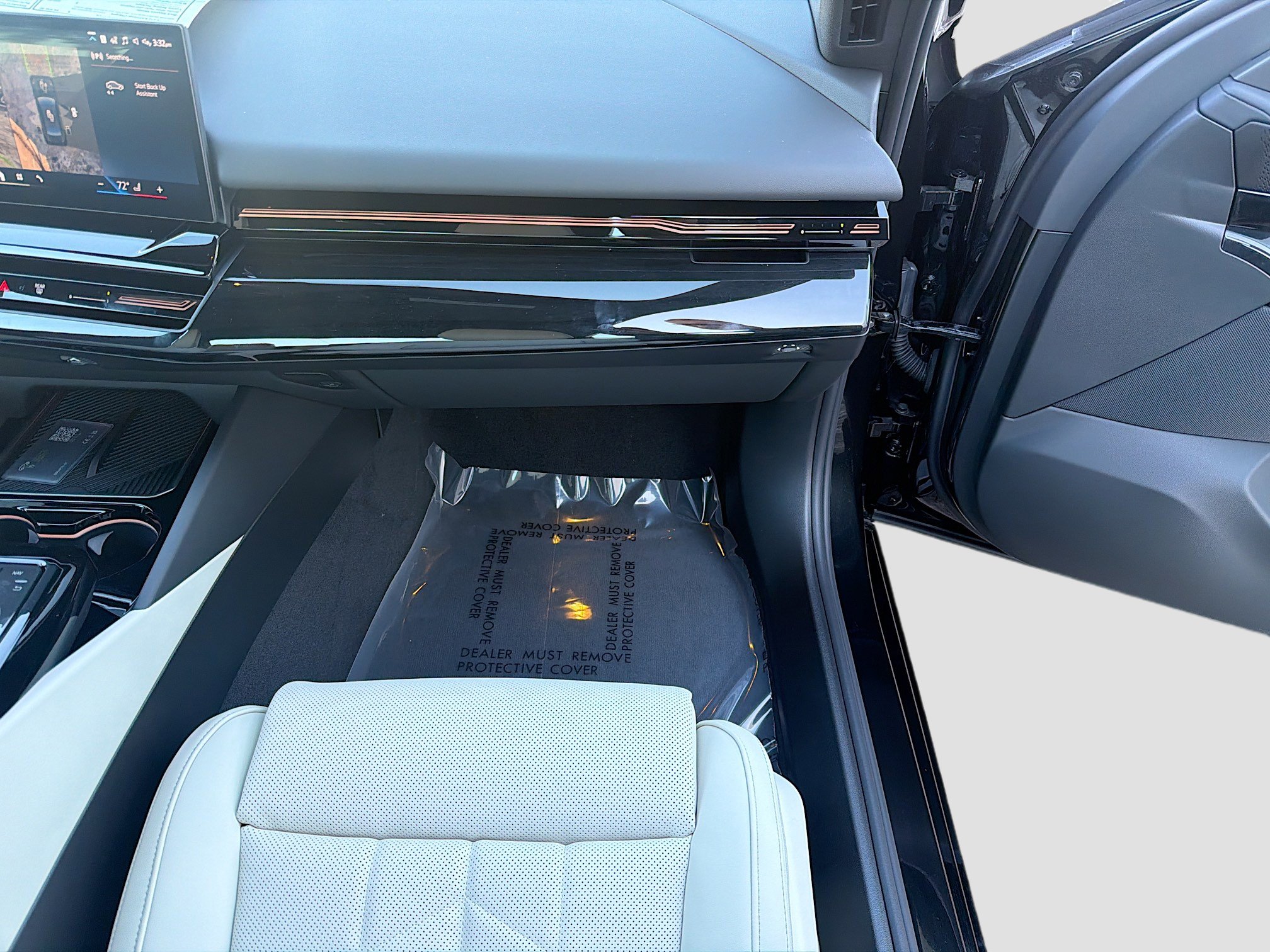 New 2026 BMW 530i w/ M Sport Package image 18