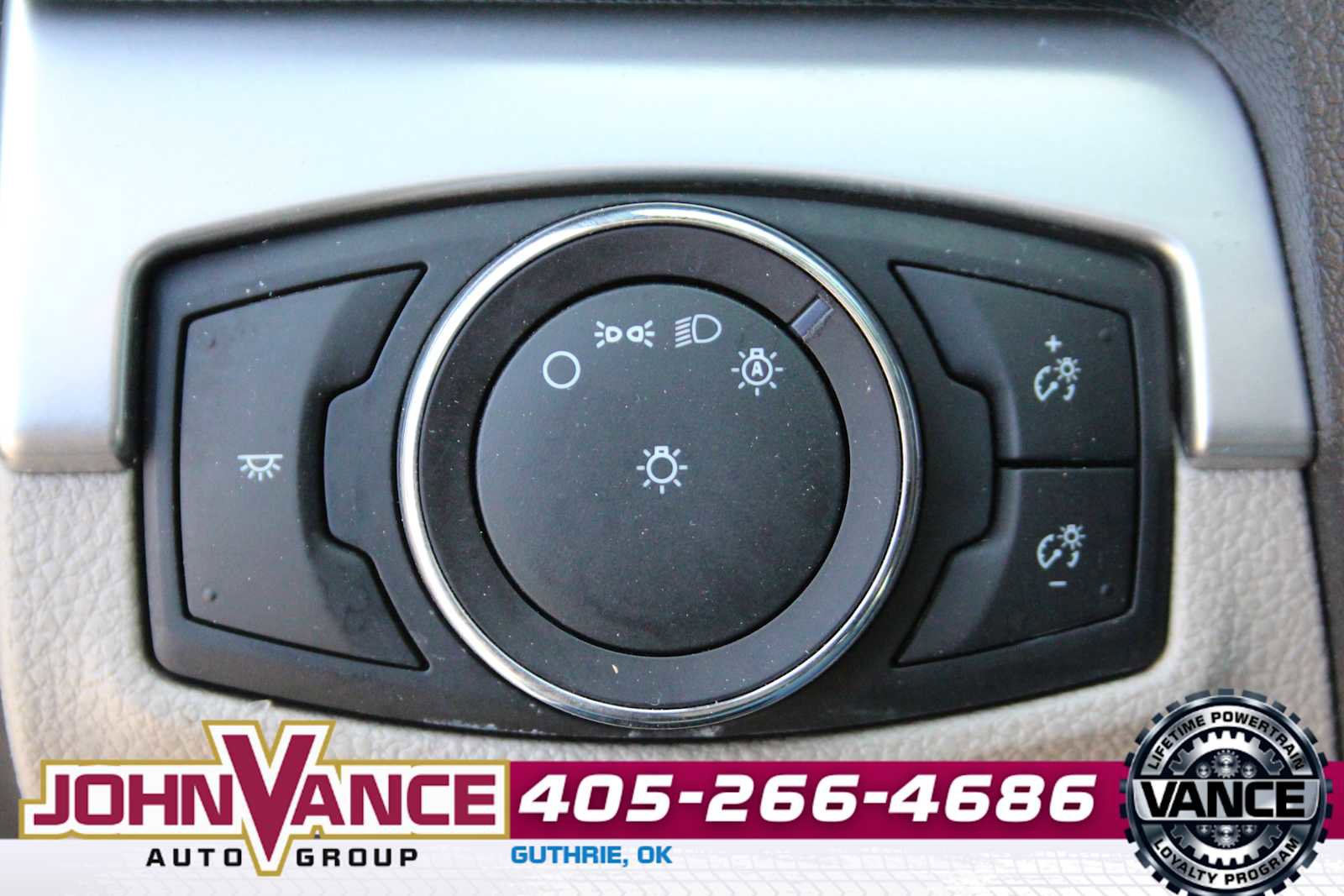 Used 2019 Ford Explorer 4WD image 31