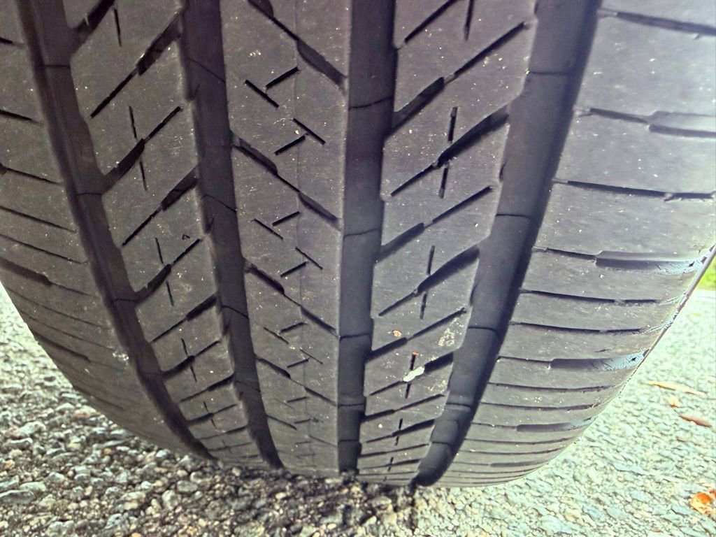 Certified 2025 Lexus NX 250 FWD w/ Premium Package image 17