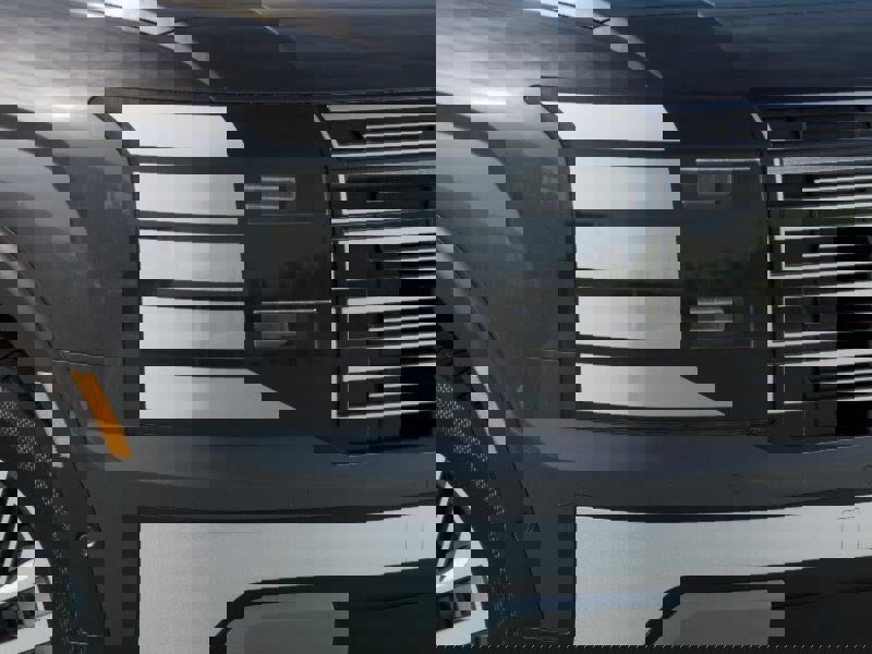 New 2026 Hyundai Palisade SEL image 51