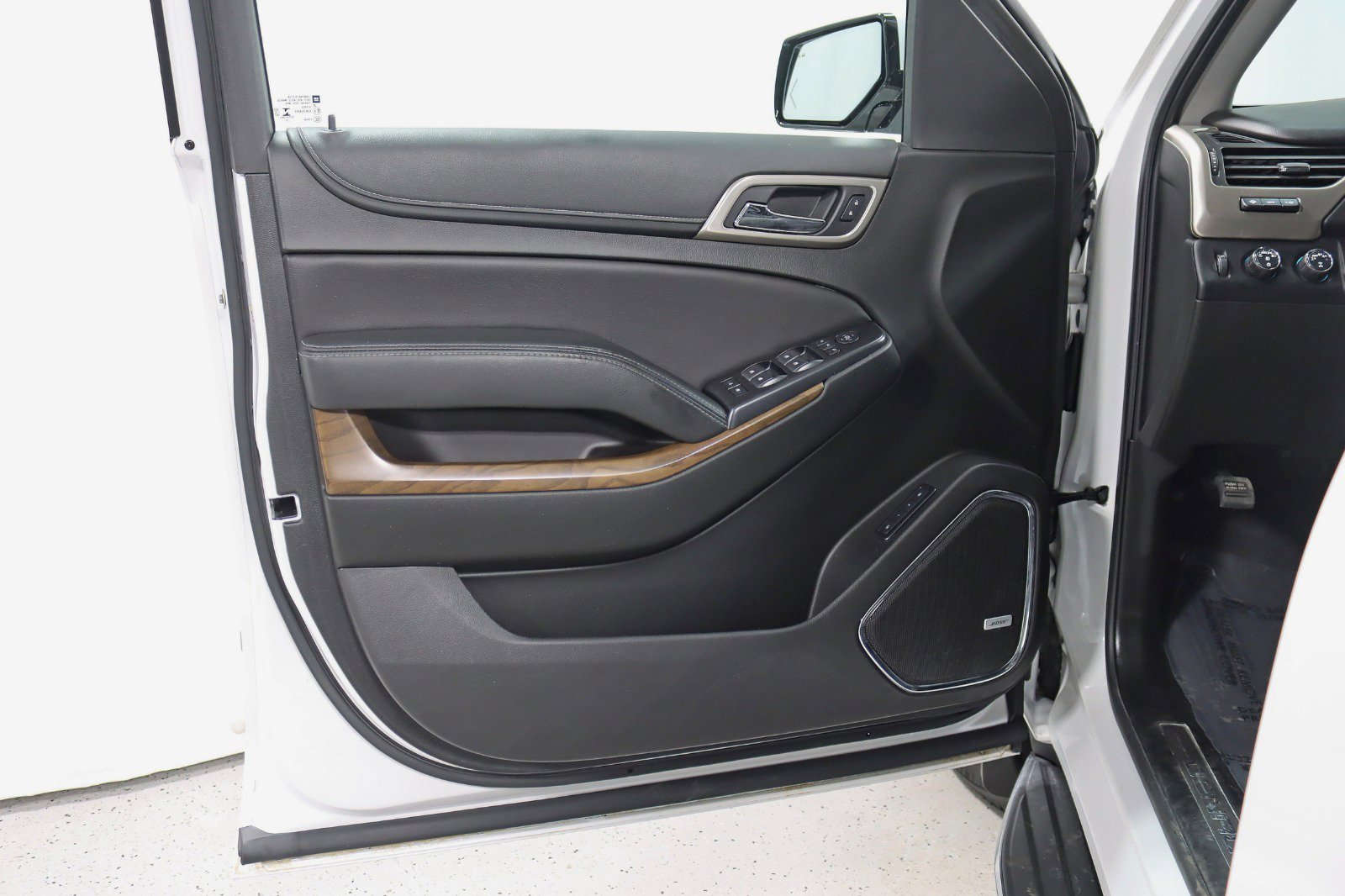 Used 2019 GMC Yukon Denali image 34