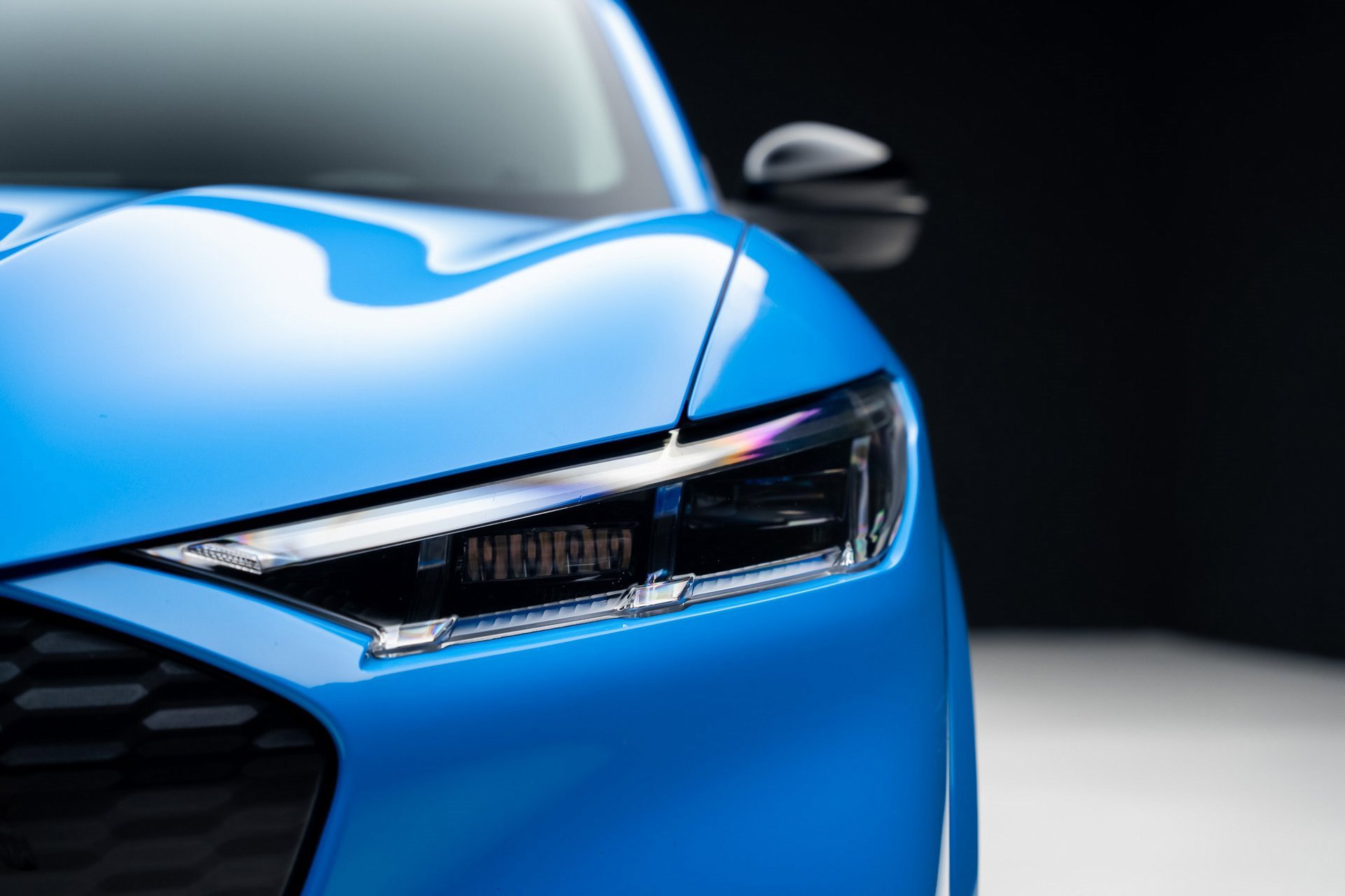 Used 2021 Ford Mustang Mach-E GT image 9