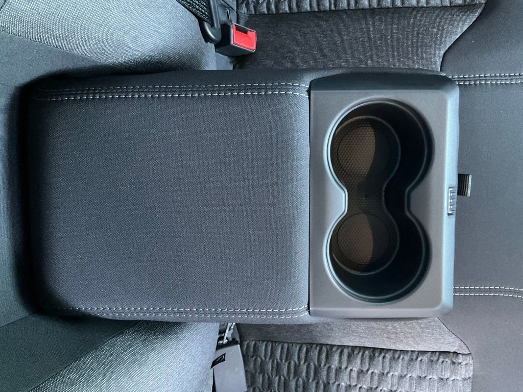 Used 2024 Ford Ranger XLT w/ Trailer Tow Package image 39