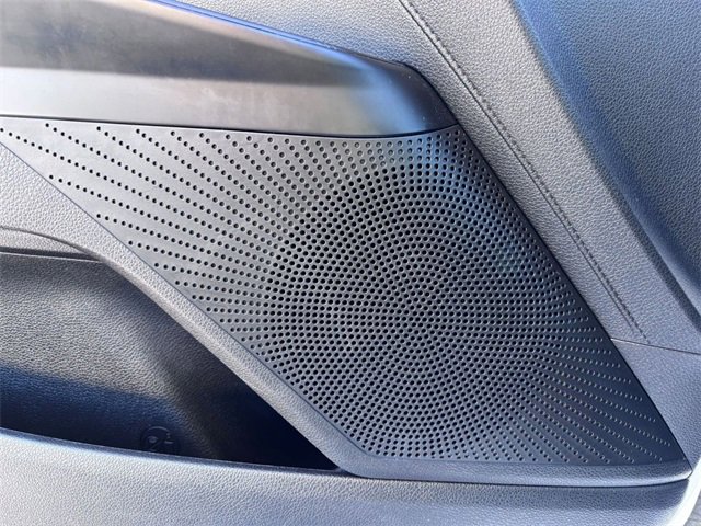 Used 2023 Kia K5 LXS image 14