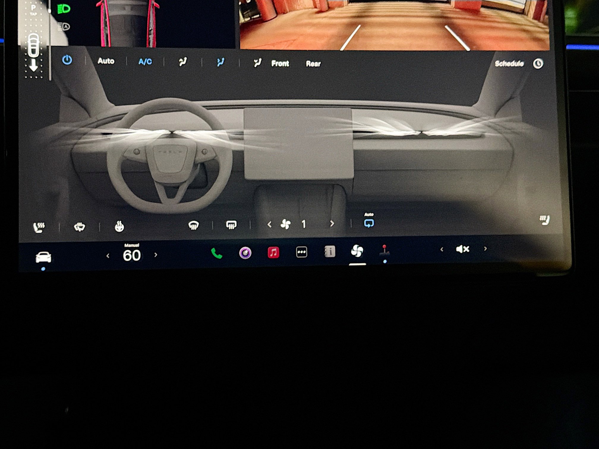 Used 2025 Tesla Model 3 Long Range AWD/4WD image 22