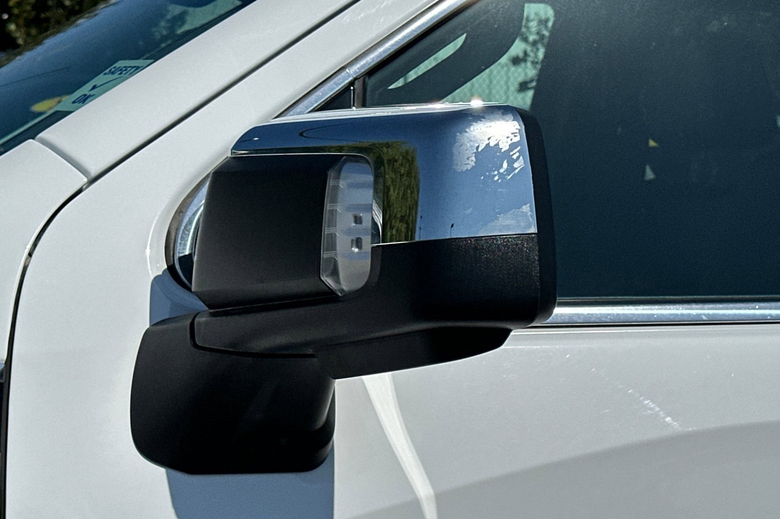 Used 2024 GMC Sierra 1500 SLT image 52