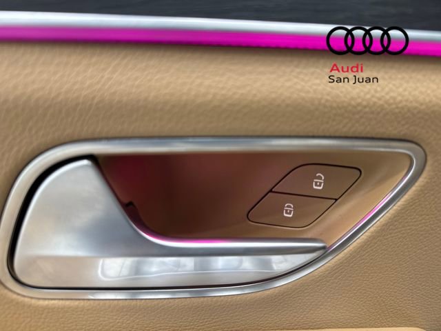 Used 2024 Mercedes-Benz GLE 350 4MATIC image 28