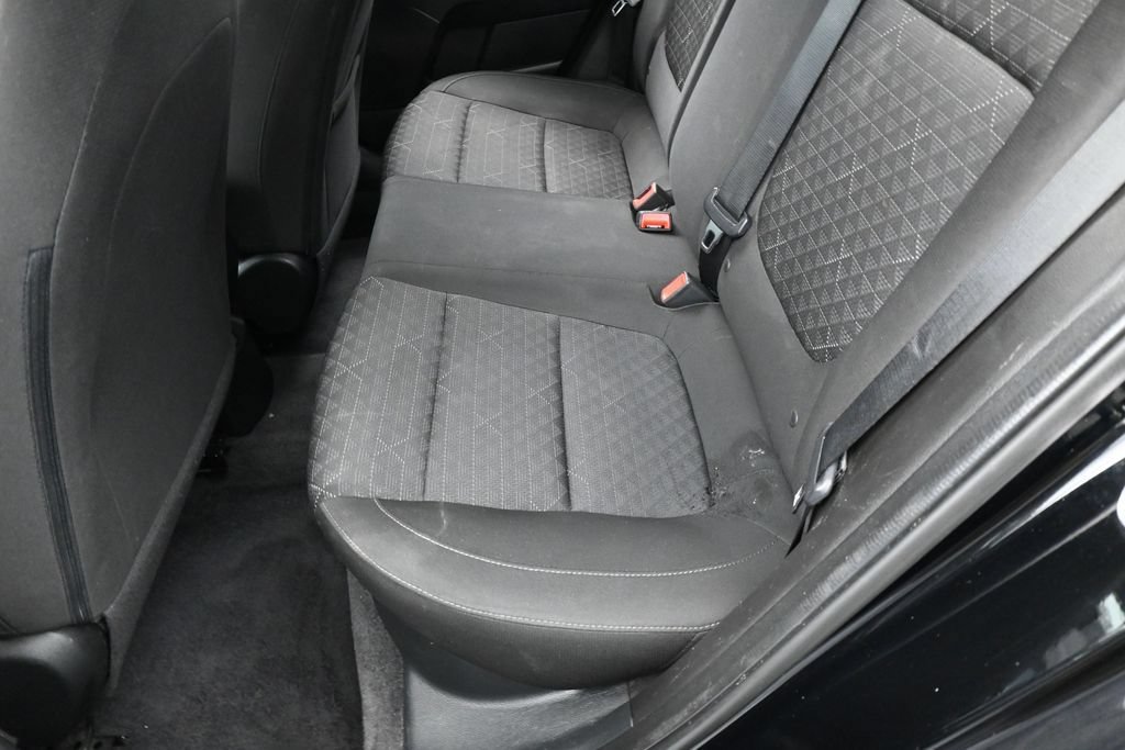 Used 2023 Kia Rio S FWD image 27