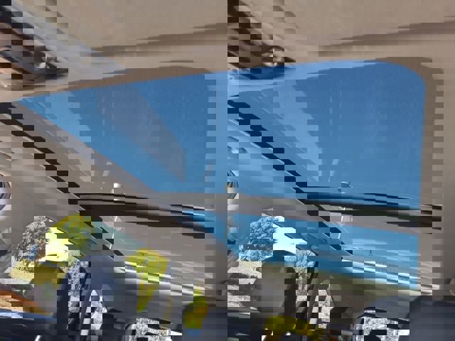 Used 2021 Kia Sorento SX image 19