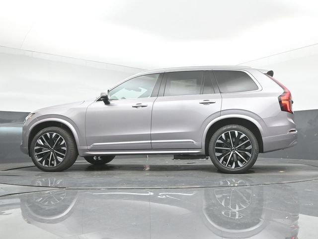 New 2026 Volvo XC90 B6 Core w/ Protection Package Premier AWD/4WD image 41
