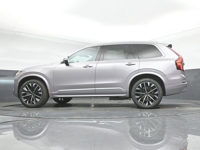 New 2026 Volvo XC90 B6 Core w/ Protection Package Premier image 41