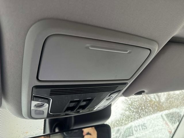 Used 2023 Honda Ridgeline RTL image 33