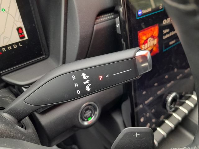 Used 2026 GMC Terrain Elevation AWD/4WD image 17