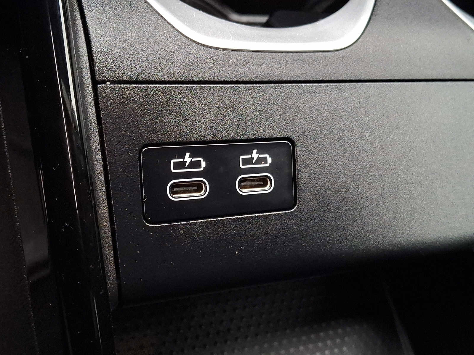 Used 2025 BMW X1 xDrive28i w/ Convenience Package image 22