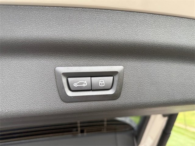 New 2026 BMW X1 xDrive28i w/ Technology Package image 20