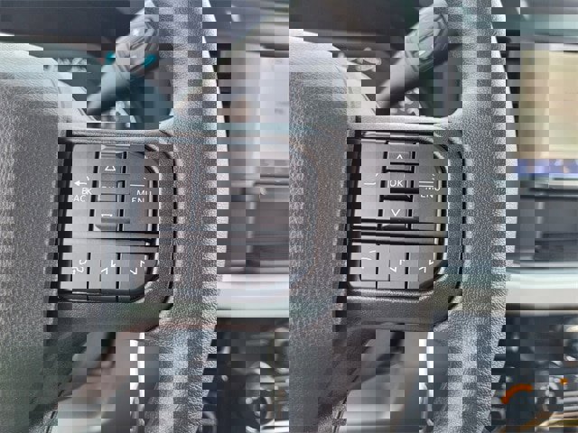 New 2026 Ford F250 XL image 43