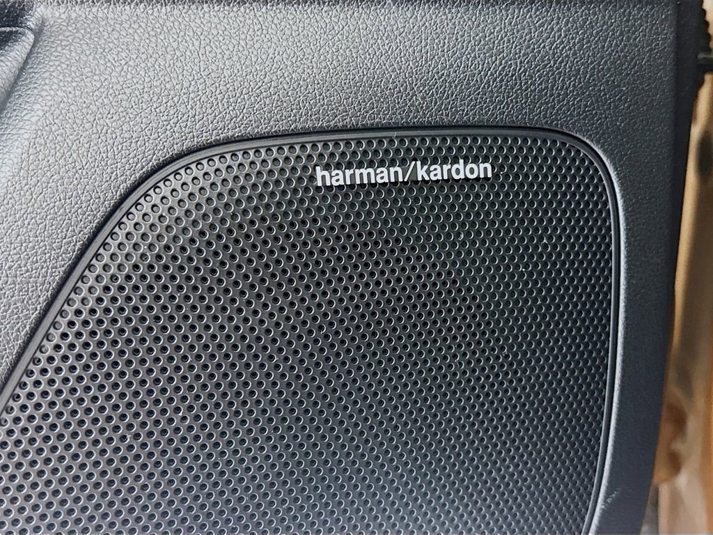 Used 2019 Kia Sportage EX w/ EX Technology Package image 18