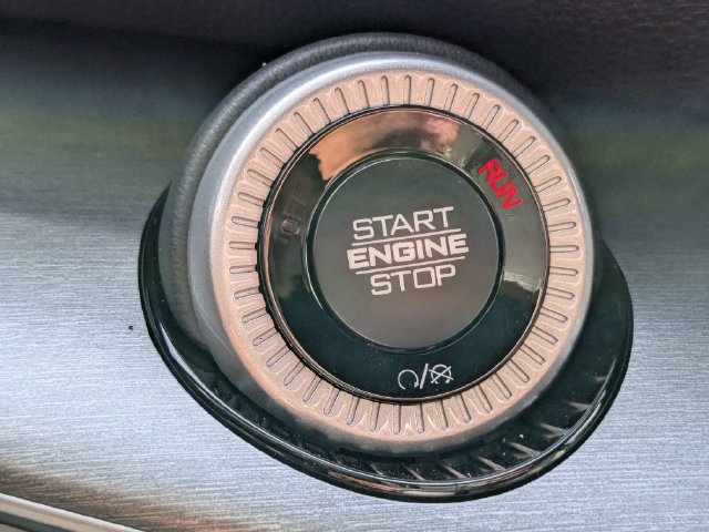New 2026 Jeep Grand Wagoneer L 2WD w/ Premium Group I image 36