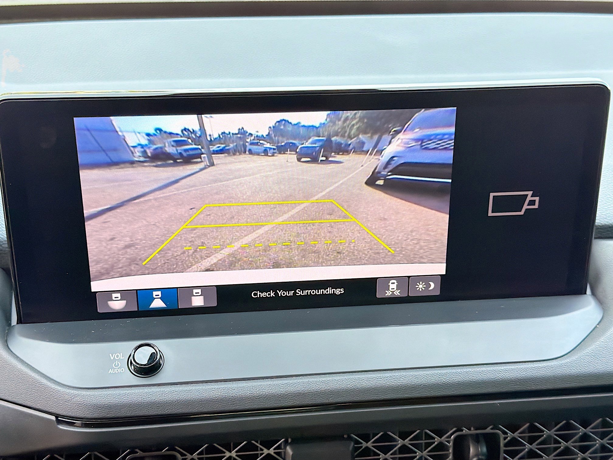 Used 2024 Honda Accord Sport image 31