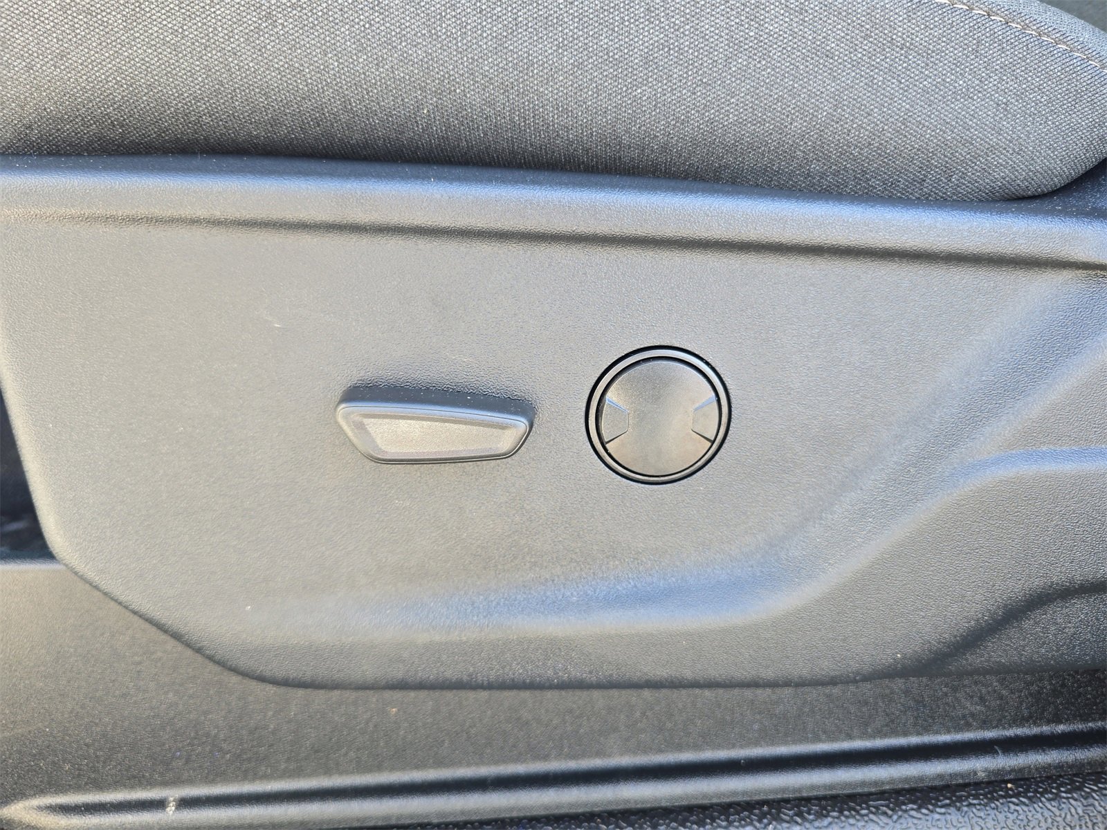 New 2026 Ford F350 XLT w/ 360-Degree Camera Package image 13