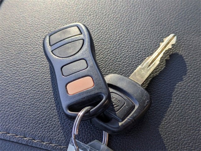 Used 2024 Hyundai Tucson Limited image 28