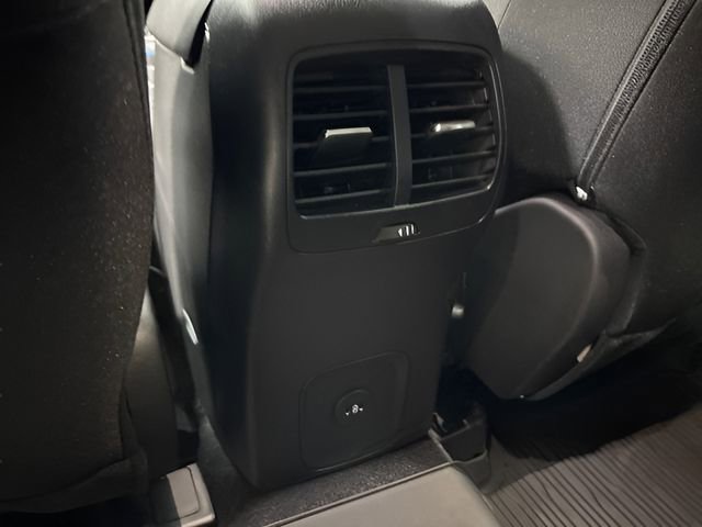 New 2026 Ford Escape Active w/ Cold Weather Package FWD image 37