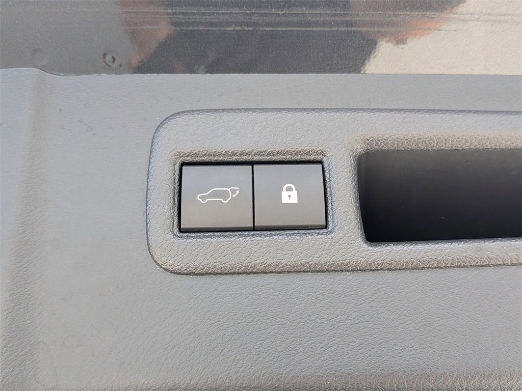 Used 2021 Lexus NX 300 FWD w/ Premium Package image 29