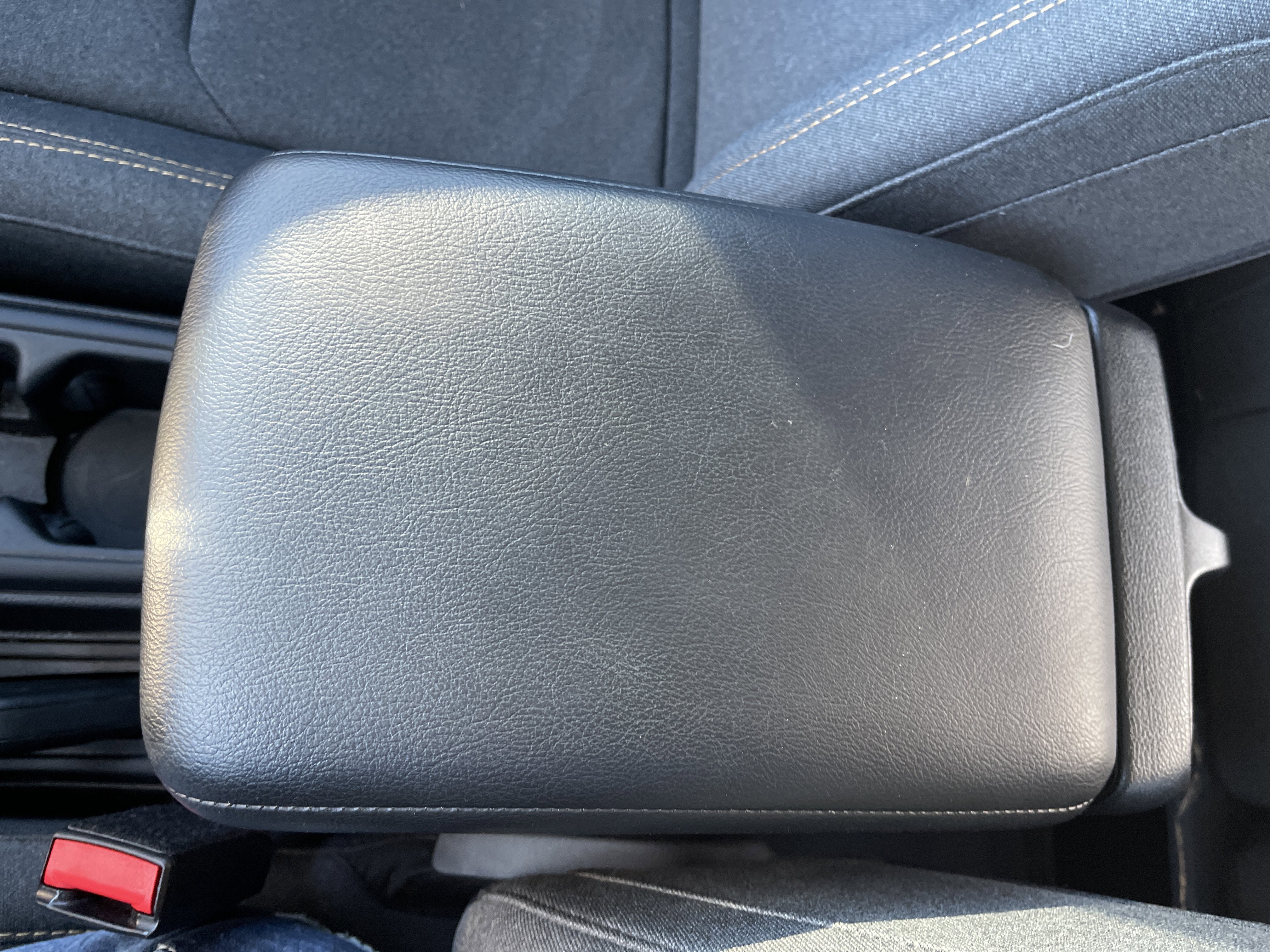 Used 2025 Jeep Gladiator Willys image 33