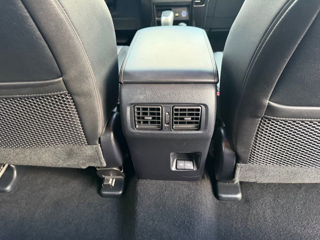 Used 2023 Toyota 4Runner TRD Pro image 33