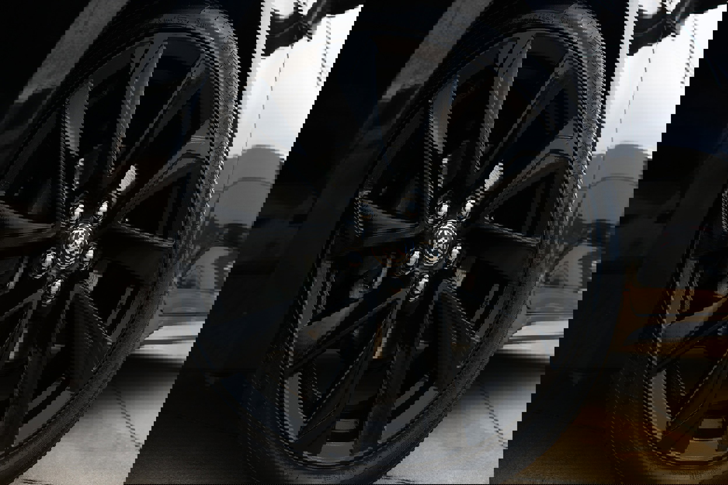 Used 2021 Toyota Corolla SE image 46