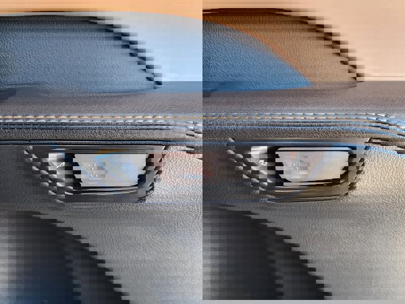 Used 2023 Lexus RX 350 Premium w/ Accessory Package AWD/4WD image 70