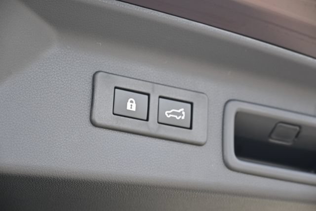 New 2026 Subaru Forester Premium AWD/4WD image 15
