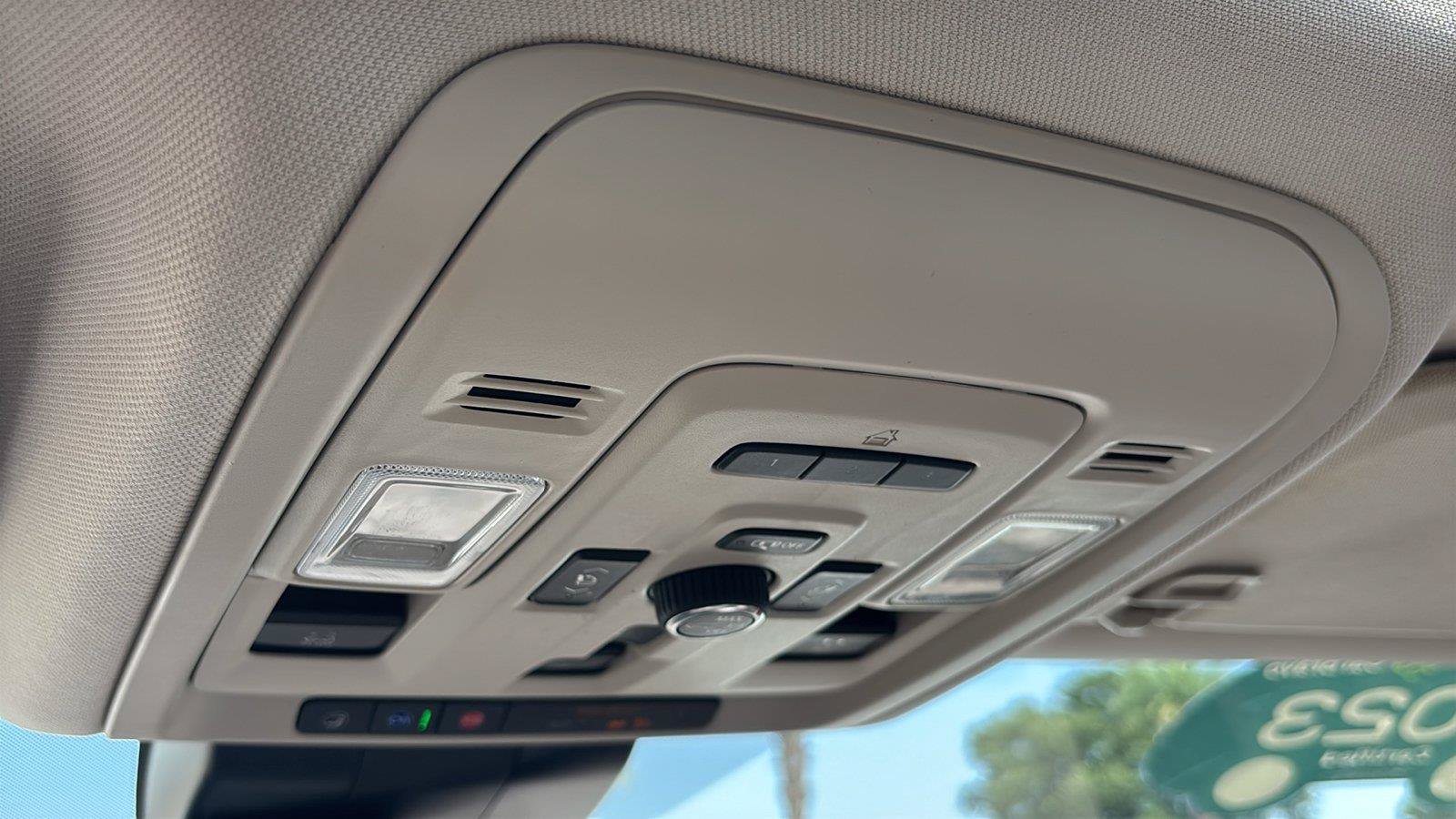 Certified 2023 GMC Yukon XL Denali RWD image 43