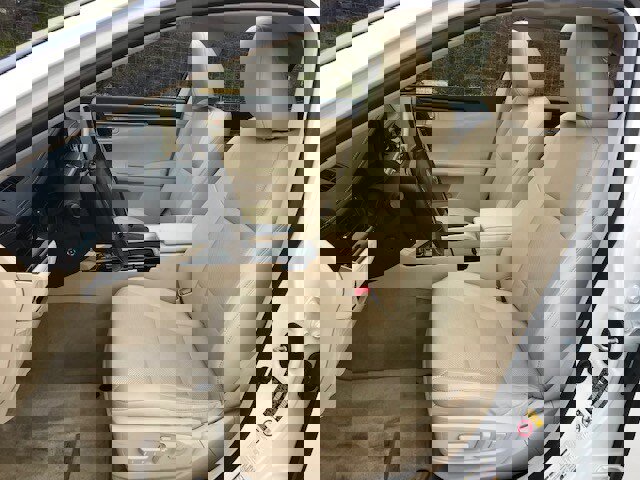 Used 2015 Lexus ES 350 image 6