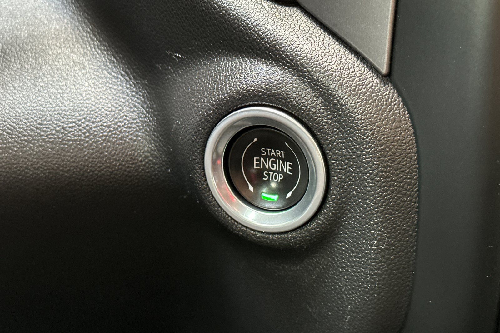 Used 2023 Chevrolet Silverado 1500 Custom RWD image 28