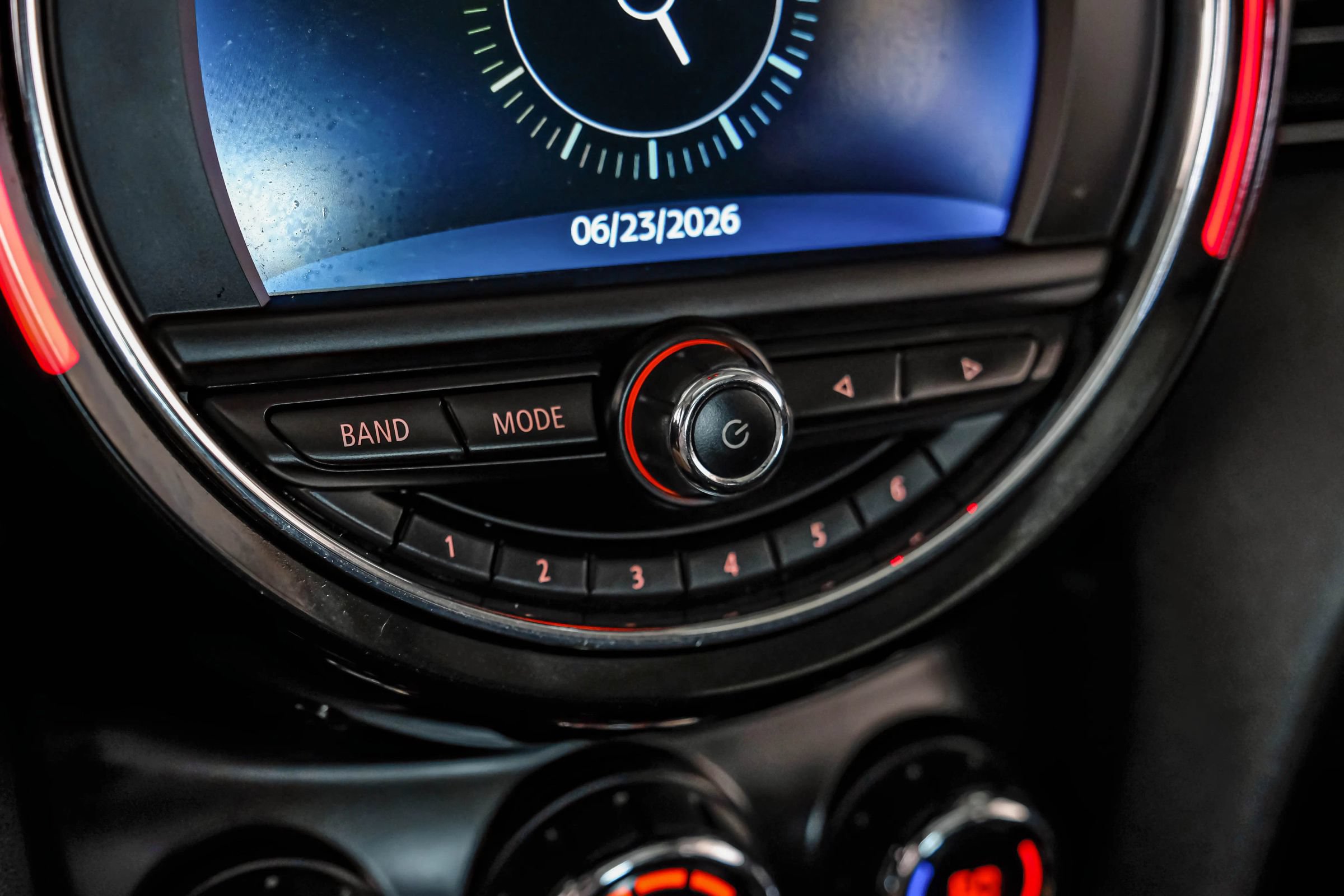 Used 2019 MINI Cooper S w/ Premium Package FWD image 27