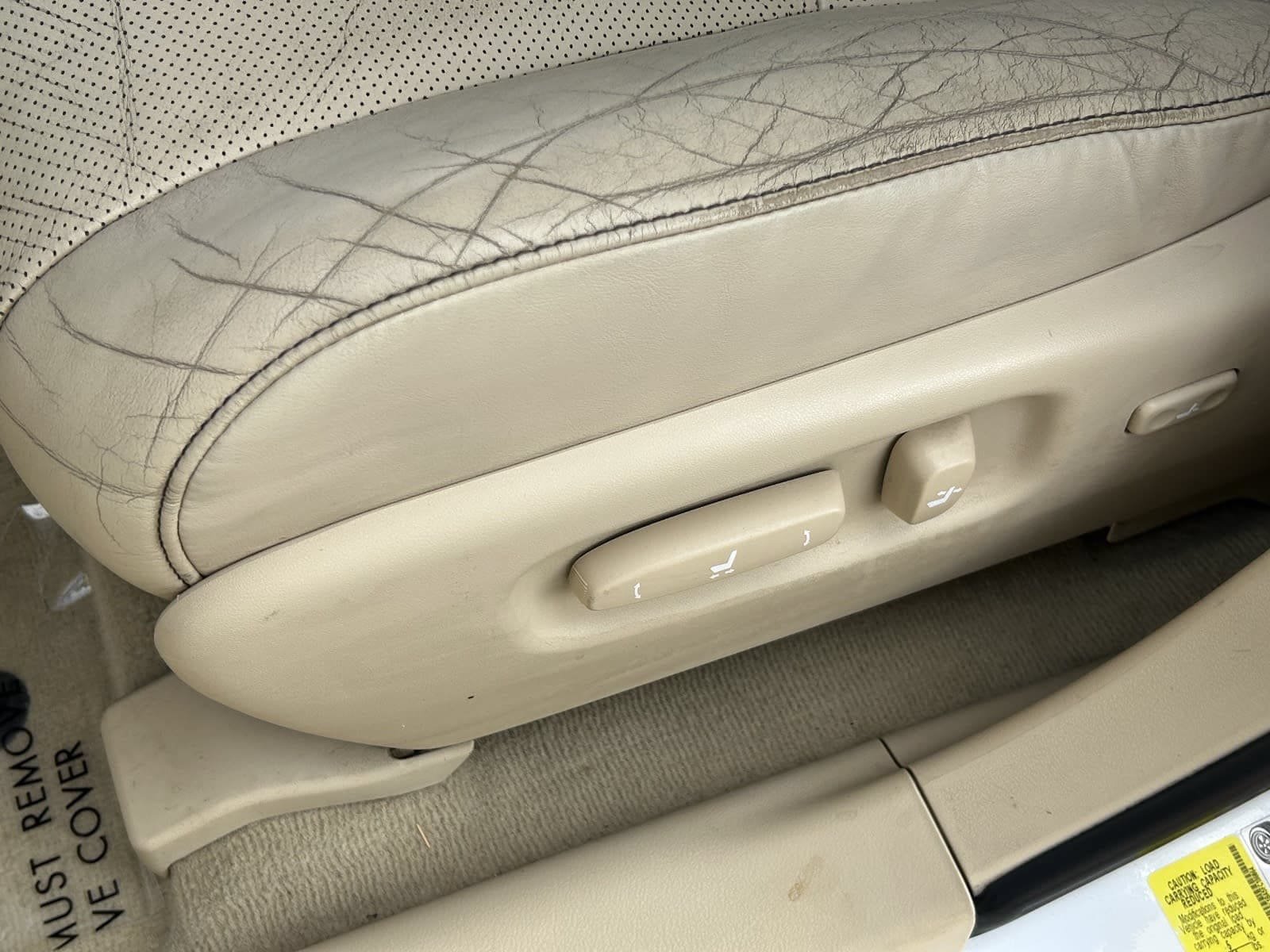 Used 2015 Lexus RX 350 FWD image 25