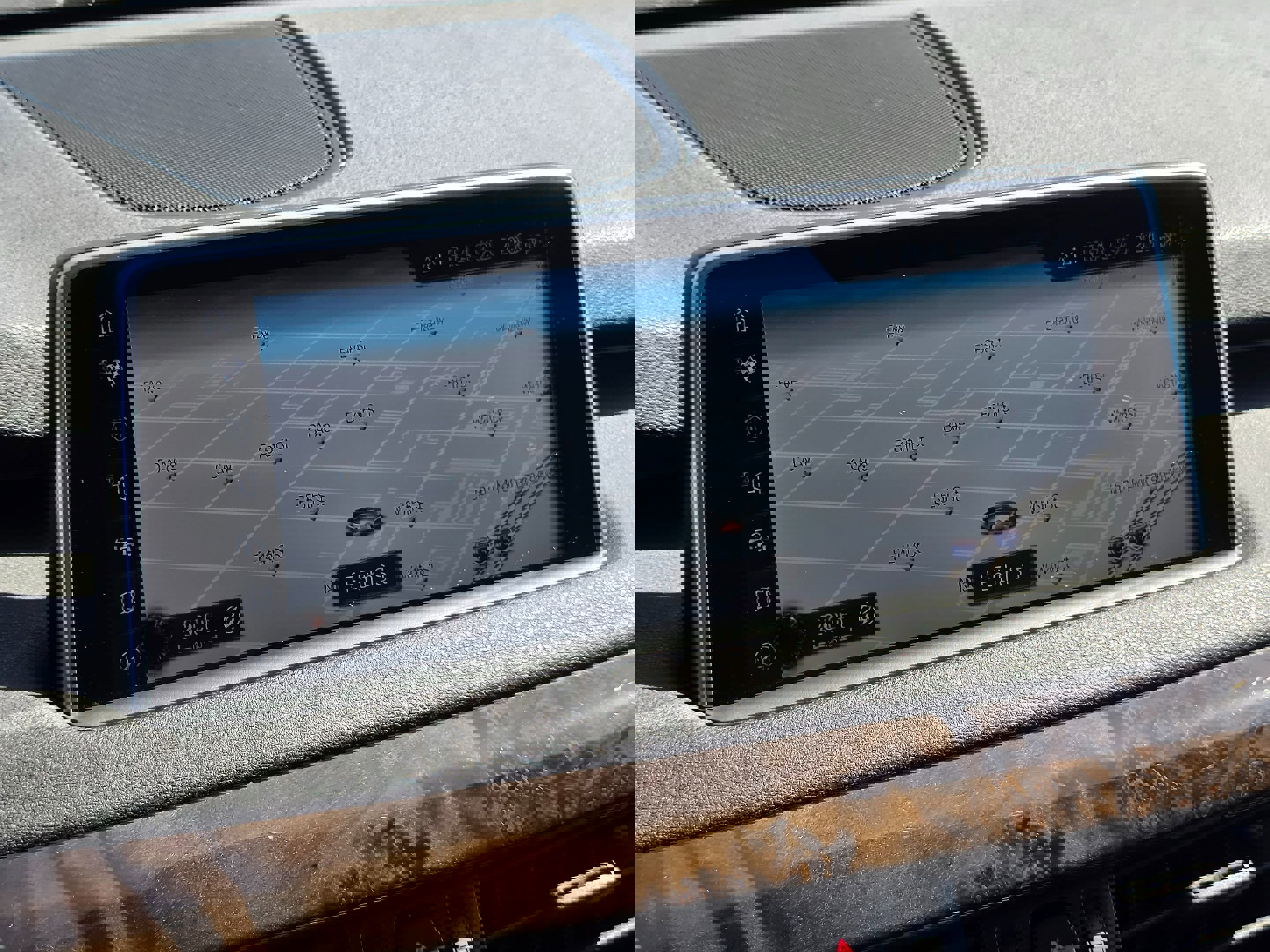 Used 2017 BMW X5 xDrive35i w/ M Sport Package image 39