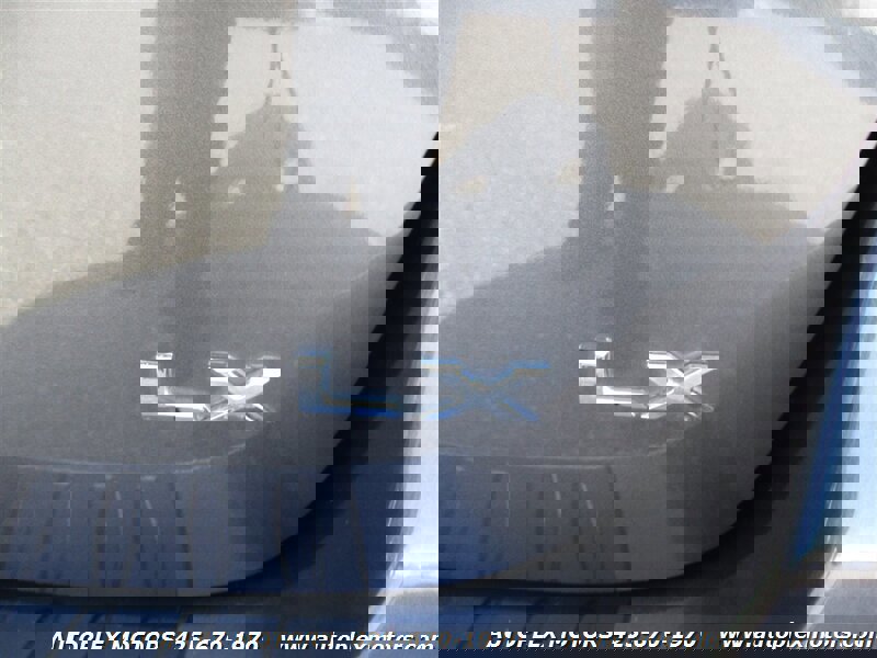 Used 2016 Kia Sedona LX w/ LX Essentials Premium Package image 37