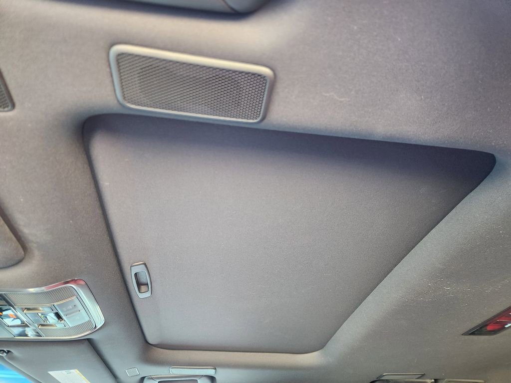 Used 2024 Lexus LX 600 F Sport image 25