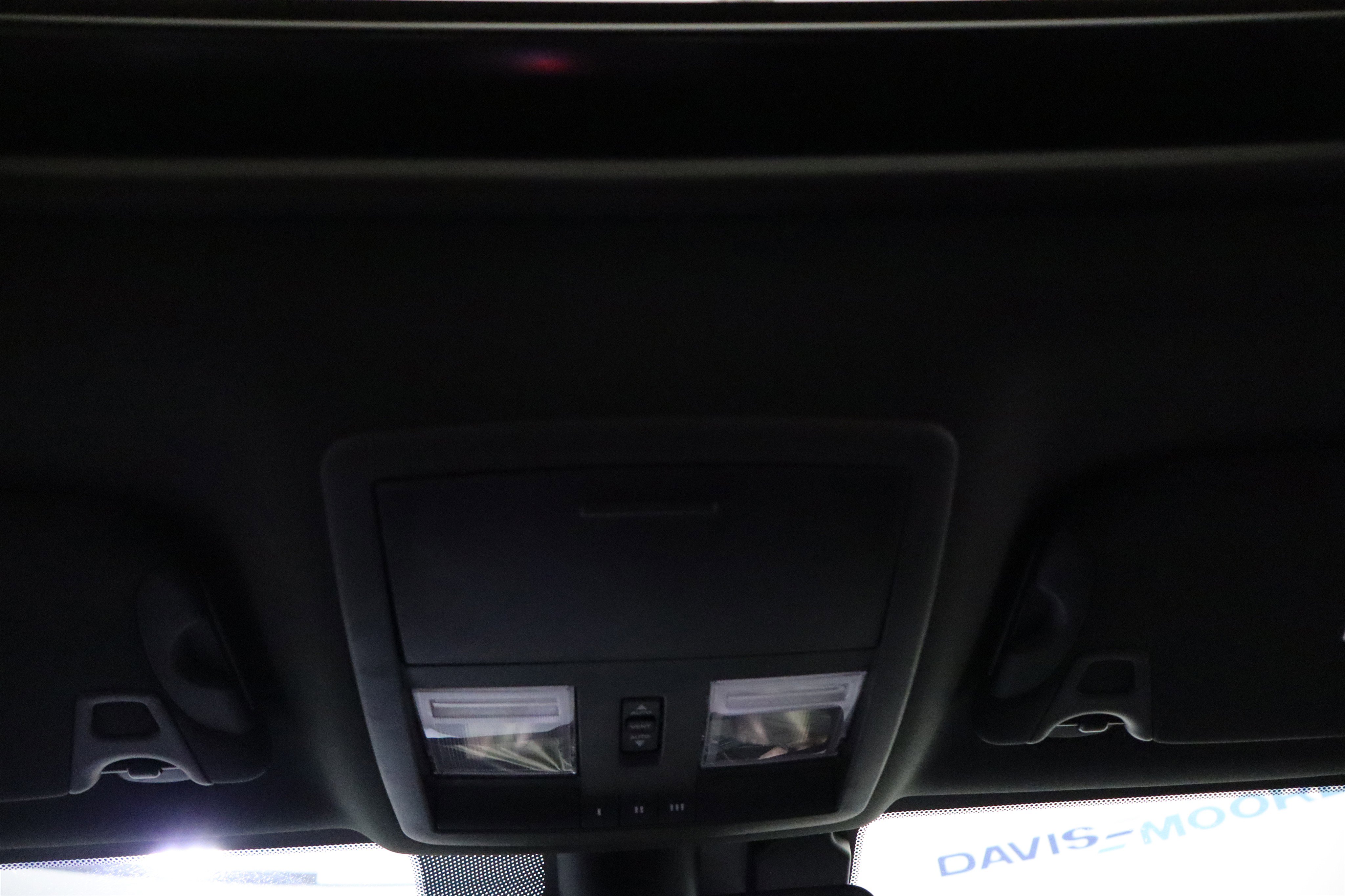 Used 2023 Dodge Challenger R/T Scat Pack w/ Plus Package image 26