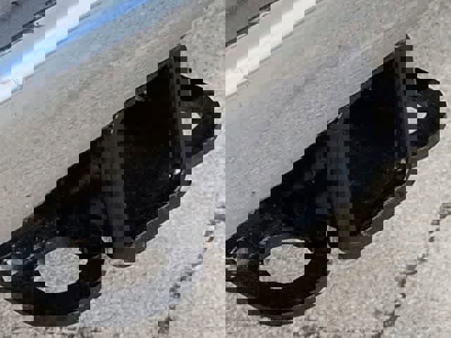 New 2026 RAM 2500 Tradesman image 36