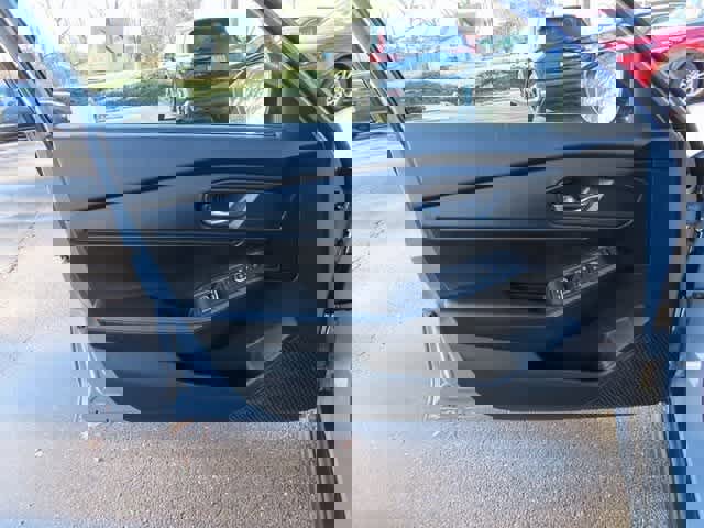 Certified 2023 Honda Accord Sport image 15